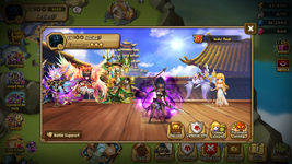 Screenshot 2025-05-28 022226.png