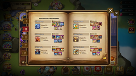 Screenshot 2025-05-28 022245.png