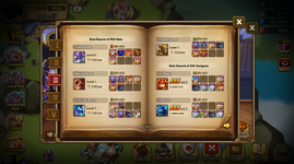 Screenshot 2025-05-28 022253.png