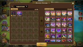 Screenshot 2025-05-28 022712.png
