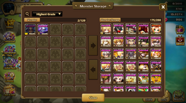 Screenshot 2025-05-28 022656.png