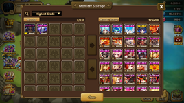 Screenshot 2025-05-28 022648.png