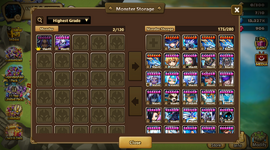 Screenshot 2025-05-28 022641.png