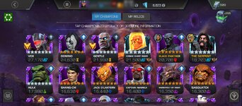 Screenshot_2025-05-28-00-09-47-234_com.kabam.marvelbattle-edit.jpg