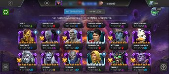Screenshot_2025-05-28-00-10-13-569_com.kabam.marvelbattle-edit.jpg