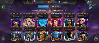 Screenshot_2025-05-28-00-10-55-621_com.kabam.marvelbattle-edit.jpg