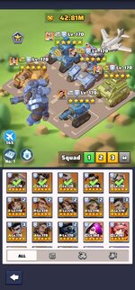 Screenshot_20250522_071529_Last War.jpg