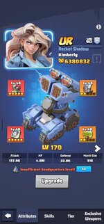 Screenshot_20250522_063732_Last War.jpg