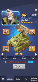 Screenshot_20250522_063738_Last War.jpg