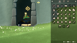 Screenshot (78).png