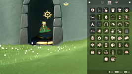Screenshot (79).png