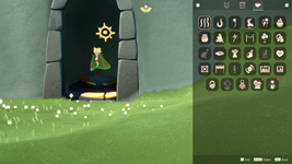 Screenshot (80).png