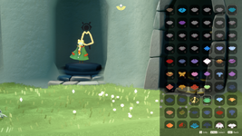 Screenshot (81).png