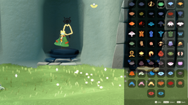 Screenshot (82).png