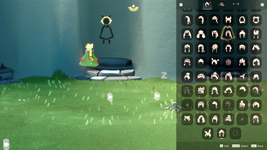 Screenshot (83).png