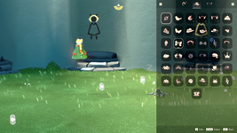 Screenshot (84).png