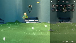Screenshot (85).png