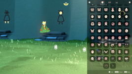 Screenshot (86).png