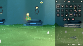 Screenshot (87).png