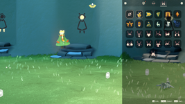 Screenshot (88).png