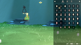 Screenshot (89).png
