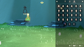Screenshot (90).png