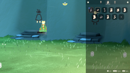 Screenshot (91).png