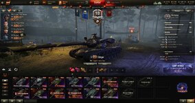 shot_354.jpg