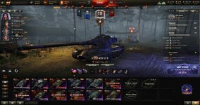 shot_356.jpg