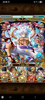 Screenshot_20250527_234857_ONE PIECE TREASURE CRUISE.jpg