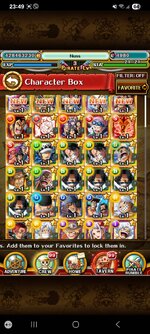 Screenshot_20250527_234908_ONE PIECE TREASURE CRUISE.jpg