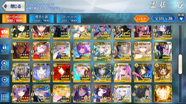 Screenshot_20250526-082200.png