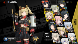 Screenshot (35).png