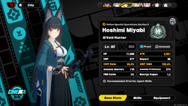 Screenshot (29).png
