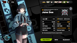 Screenshot (30).png