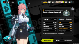 Screenshot (36).png