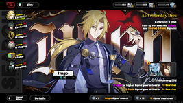 Screenshot (31).png