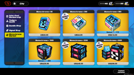 Screenshot (32).png