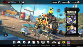 Screenshot (33).png