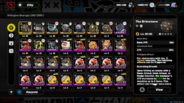 Screenshot (34).png