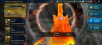 frag.jpeg