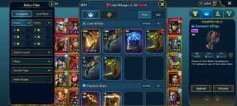 relic 4.jpeg