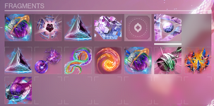 1085660_20250528022400_1.png