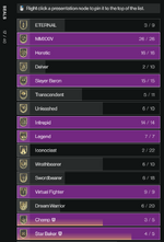 Screenshot.png