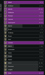 Screenshot (02).png
