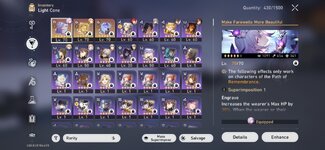 Screenshot_20250523_005740_f940ae8776cd4aedda1adc27c5d1f2d6.jpg