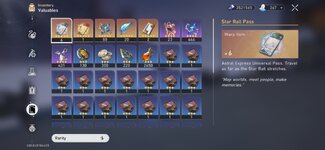 Screenshot_20250523_005747_f940ae8776cd4aedda1adc27c5d1f2d6.jpg