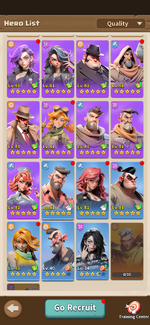 Screenshot_20250527-212239.png