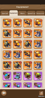 Screenshot_20250527-212311.png