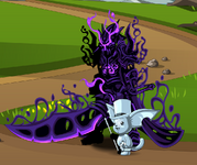 aqw1.png